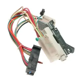 US270 STANDARD/OREILLY AUTO PARTS Ignition Starter Switch