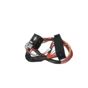 US343 STANDARD/OREILLY AUTO PARTS Ignition Starter Switch