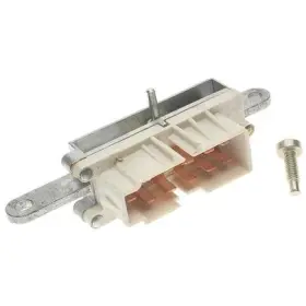 US273 STANDARD/OREILLY AUTO PARTS Ignition Starter Switch