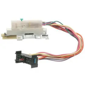 US175 STANDARD/OREILLY AUTO PARTS Ignition Starter Switch