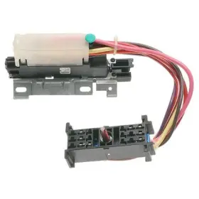 US245 STANDARD/OREILLY AUTO PARTS Ignition Starter Switch
