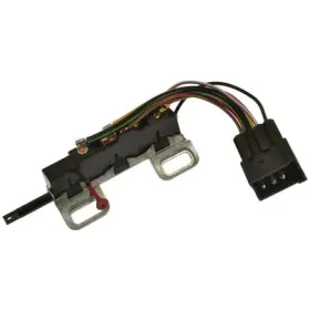 US67 STANDARD/OREILLY AUTO PARTS Ignition Starter Switch