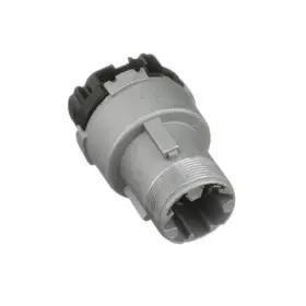 US85 STANDARD/OREILLY AUTO PARTS Ignition Starter Switch