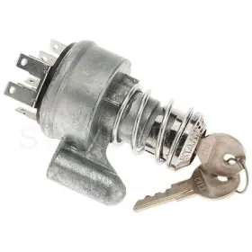 US69 STANDARD/OREILLY AUTO PARTS Ignition Starter Switch