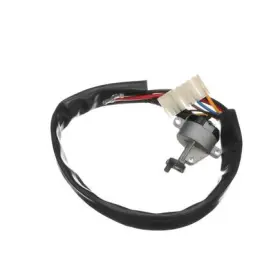 US88 STANDARD/OREILLY AUTO PARTS Ignition Starter Switch