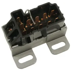 US90 STANDARD/OREILLY AUTO PARTS Ignition Starter Switch