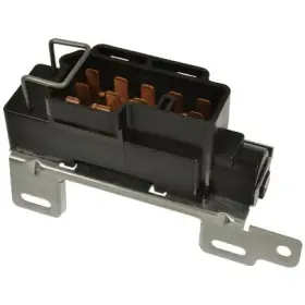 US102 STANDARD/OREILLY AUTO PARTS Ignition Starter Switch