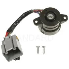 US435 STANDARD/OREILLY AUTO PARTS Ignition Starter Switch