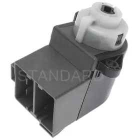 US451 STANDARD/OREILLY AUTO PARTS Ignition Starter Switch