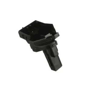 US351 STANDARD/OREILLY AUTO PARTS Ignition Starter Switch