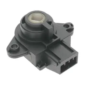 US542 STANDARD/OREILLY AUTO PARTS Ignition Starter Switch
