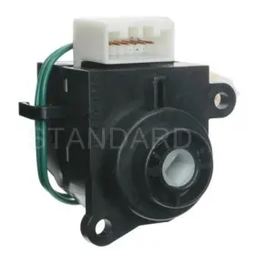 US770 STANDARD/OREILLY AUTO PARTS Ignition Starter Switch