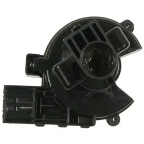 US895 STANDARD/OREILLY AUTO PARTS Ignition Starter Switch