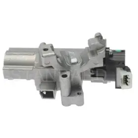 US971 STANDARD/OREILLY AUTO PARTS Ignition Starter Switch