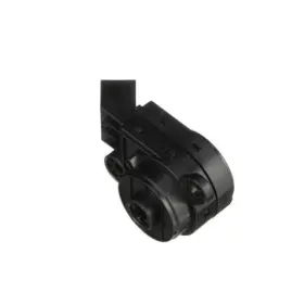 US1032 STANDARD/OREILLY AUTO PARTS Ignition Starter Switch