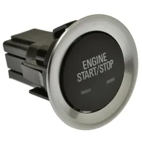 US1258 STANDARD/OREILLY AUTO PARTS Ignition Push Switch