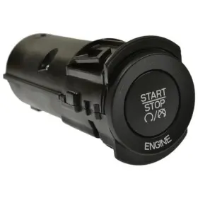 US1271 STANDARD/OREILLY AUTO PARTS Ignition Push Switch