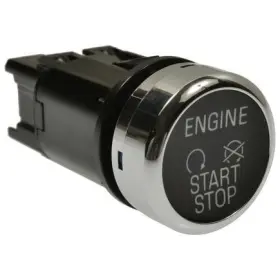 US1287 STANDARD/OREILLY AUTO PARTS Ignition Push Switch