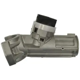 US1296 STANDARD/OREILLY AUTO PARTS Ignition Starter Switch