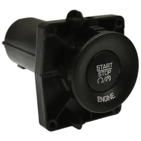 US1318 STANDARD/OREILLY AUTO PARTS Ignition Push Switch