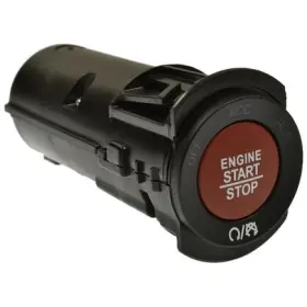 US1362 STANDARD/OREILLY AUTO PARTS Ignition Push Switch