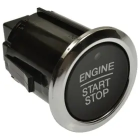 US1378 STANDARD/OREILLY AUTO PARTS Ignition Push Switch