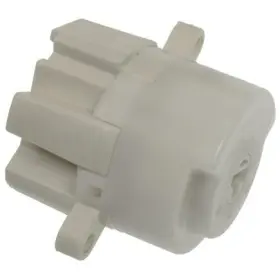 US1401 STANDARD/OREILLY AUTO PARTS Ignition Starter Switch
