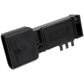 LX225 STANDARD/OREILLY AUTO PARTS Ignition Control Module