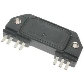 LX316 STANDARD/OREILLY AUTO PARTS Ignition Control Module