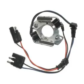 LX114 STANDARD/OREILLY AUTO PARTS Ignition Distributor Up