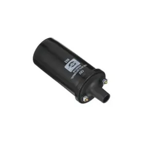 UC12 STANDARD/OREILLY AUTO PARTS Ignition Coil