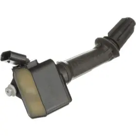 UF802 STANDARD/OREILLY AUTO PARTS Ignition Coil Plug