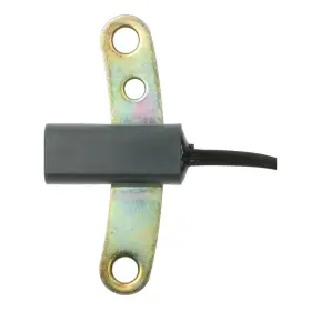 PC41T STANDARD Engine Crankshaft Position Sensor Dakota