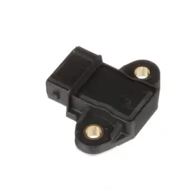 PC544T STANDARD Ignition Misfire Sensor