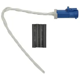 S-2219 STANDARD Ignition Knock Detonation Sensor Connector