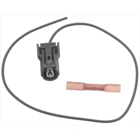 S2859 STANDARD Engine Valve Timing Vvt Solenoid Connector