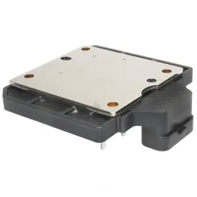 LX386T STANDARD/T-SERIES Ignition Control Module