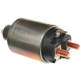 SS392T STANDARD/T-SERIES Starter Solenoid