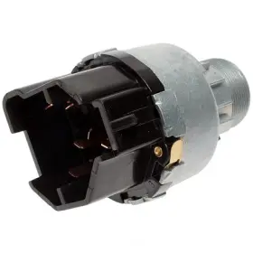 US115T STANDARD/T-SERIES Ignition Switch