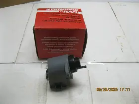 US257T STANDARD/T-SERIES Ignition Switch Starter