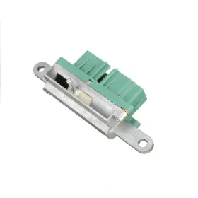 US274T STANDARD/T-SERIES Ignition Switch Starter