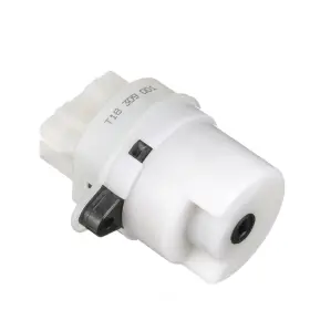 US580T STANDARD/T-SERIES Ignition Switch