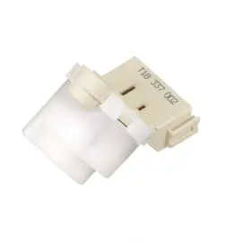 US904T STANDARD/T-SERIES Ignition Switch Starter