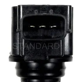 UF-550 STANDARD Intermotor Ignition Coil #2