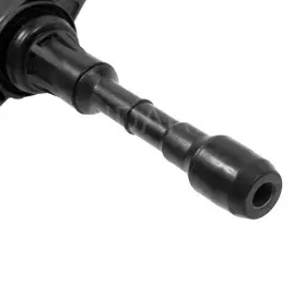 UF-550 STANDARD Intermotor Ignition Coil #3