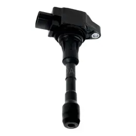 UF-550 STANDARD Intermotor Ignition Coil