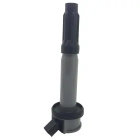 UF486T STANDARD Ignition Coil Escape Fusion Tribute Mariner