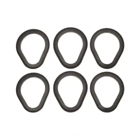 UF831 STANDARD Ignition Coil Mounting Gasket Seal