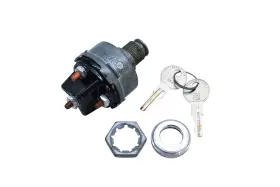 US-126KA STANDARD Ignition Switch Nos Kit