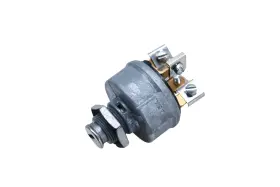 US-138KA STANDARD Ignition Switch Nos